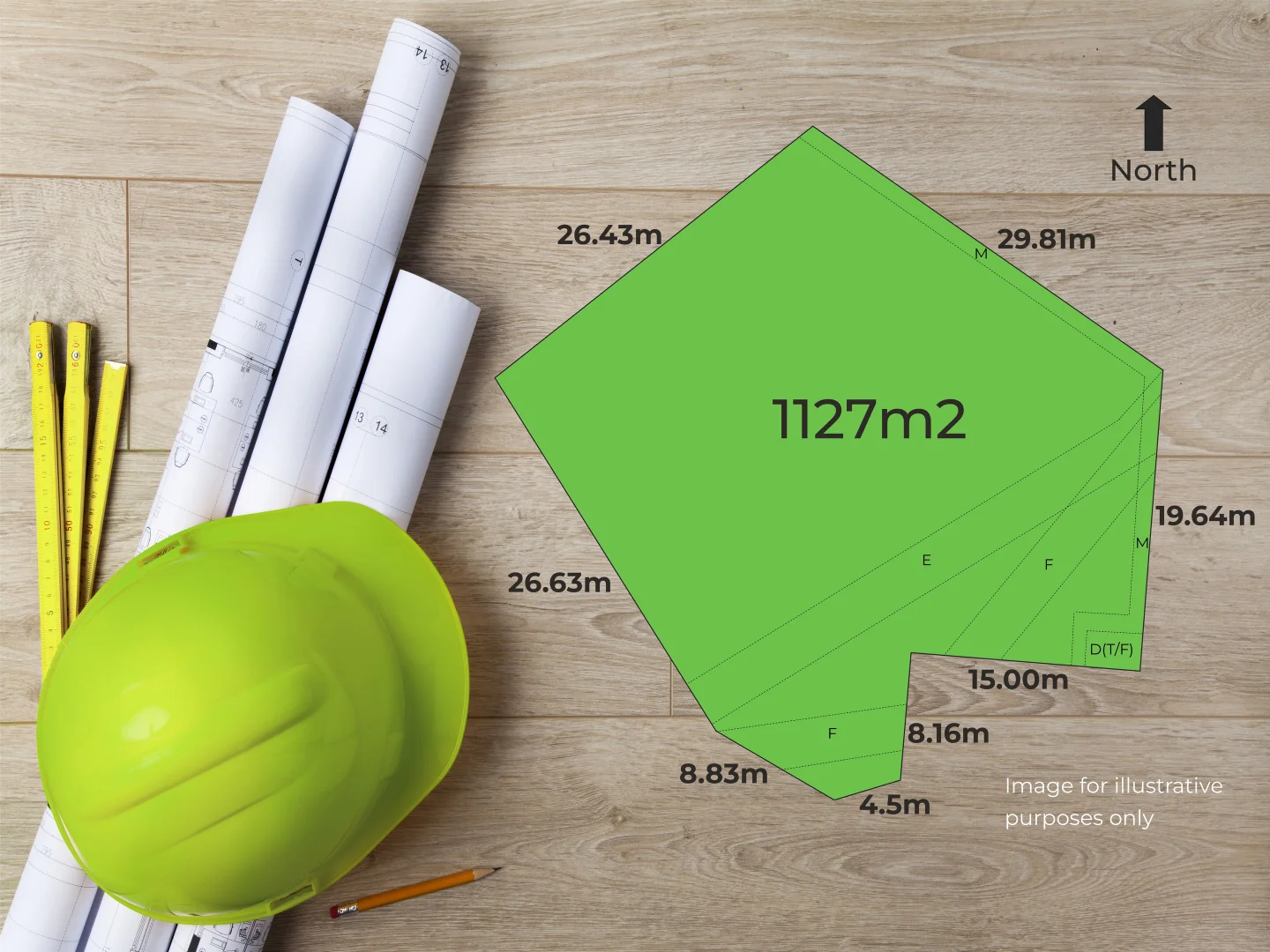 Additional image 9 of 8 Kevin Court, Happy Valley SA 5159