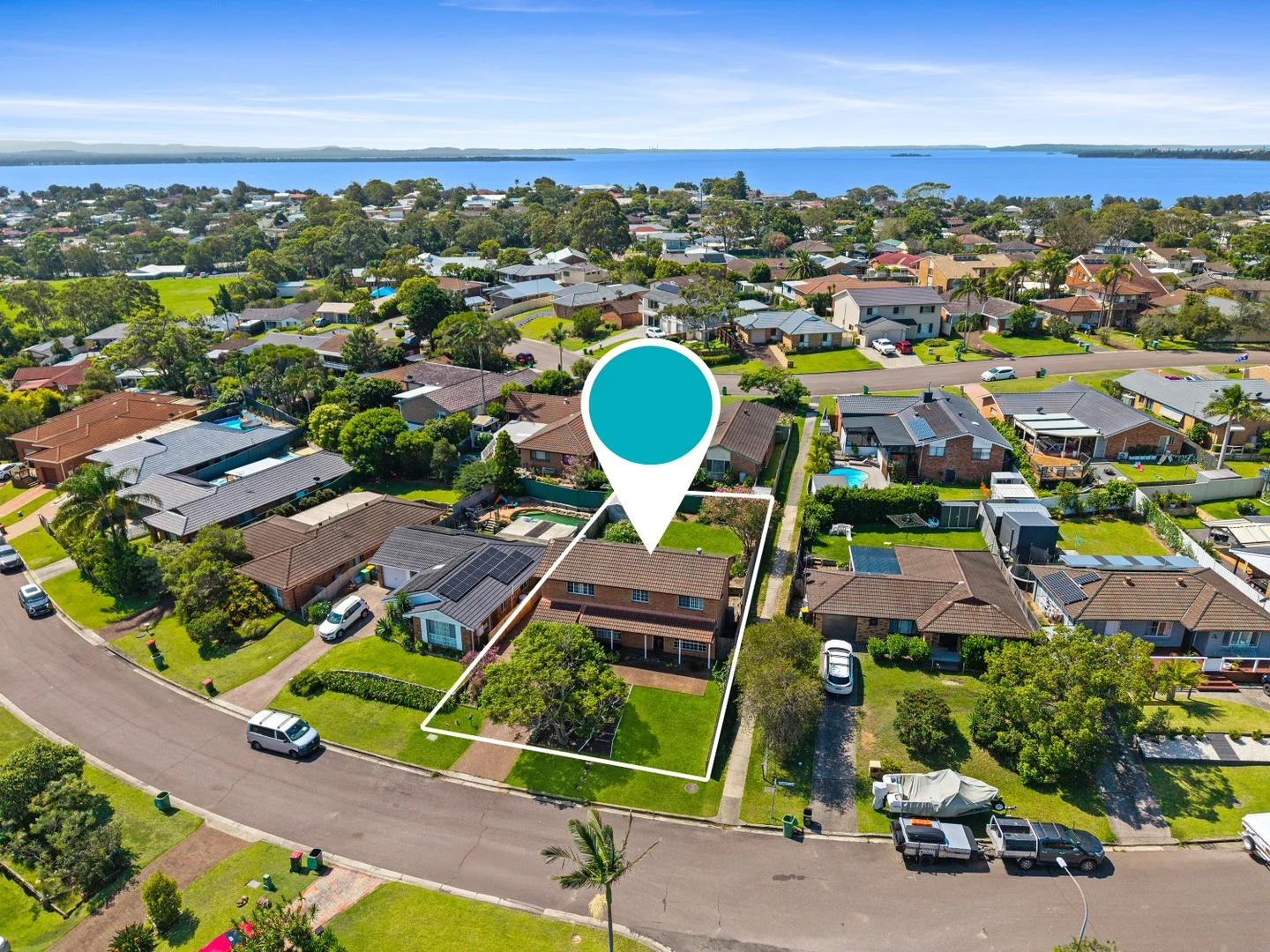 Additional image 13 of 15 Pendant Parade, Killarney Vale NSW 2261