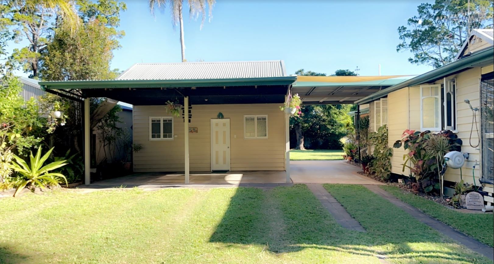 115 Esplanade, Toogoom QLD 4655, Image 2