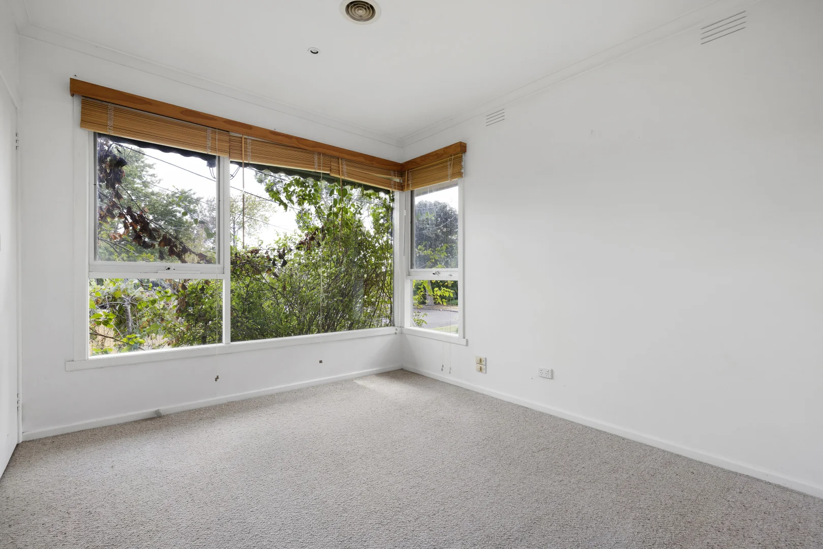 Additional image 8 of 4 York Court, Frankston VIC 3199