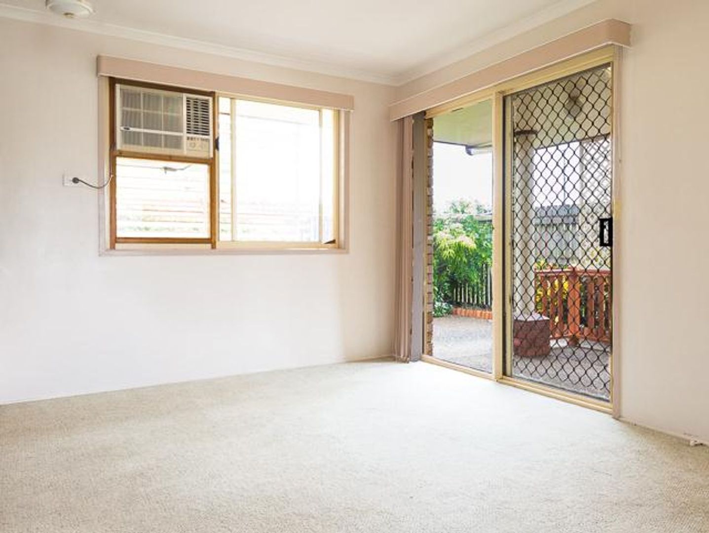 1/14 Hume Street, West Mackay QLD 4740 Domain