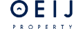 Oeij Property's logo