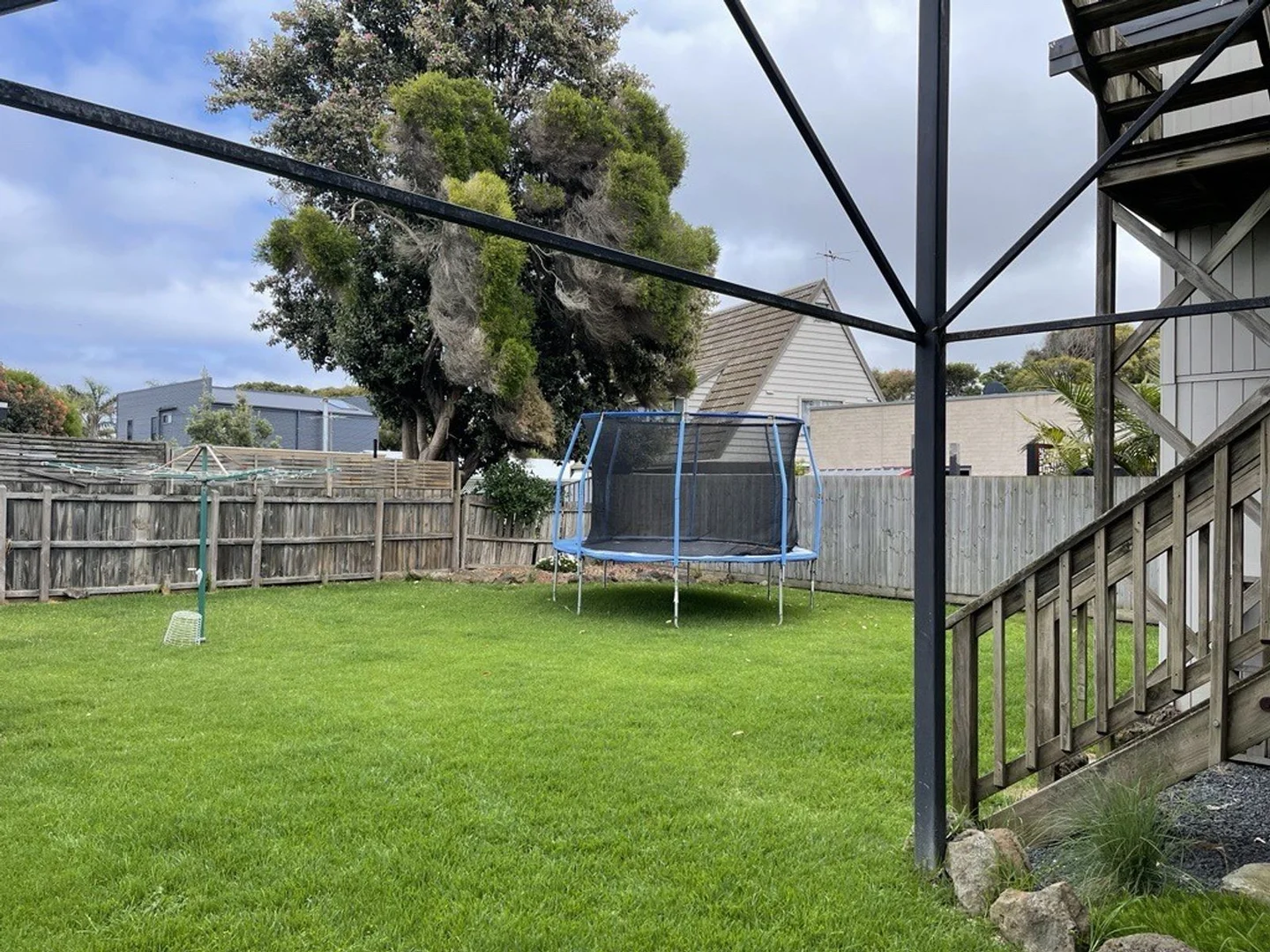 Additional image 12 of 88 The Esplanade, Cape Woolamai VIC 3925