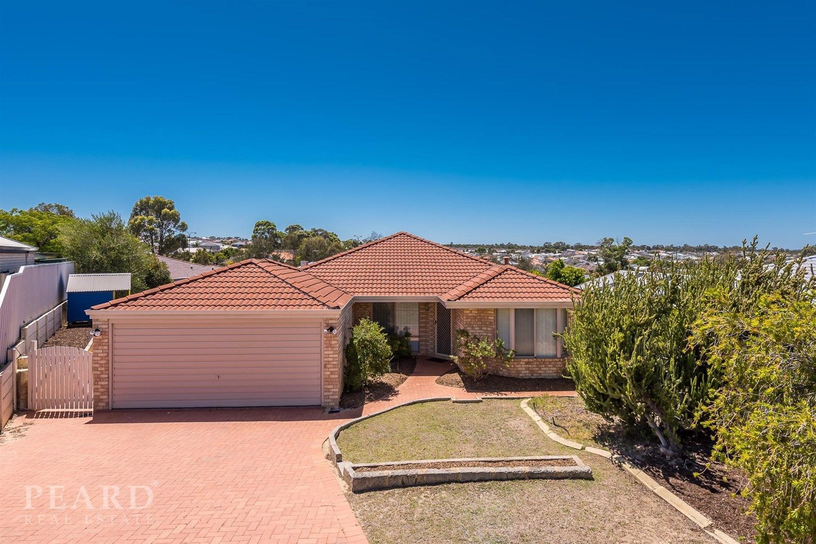 16 Aldridge Rise, Clarkson WA 6030, Image 0