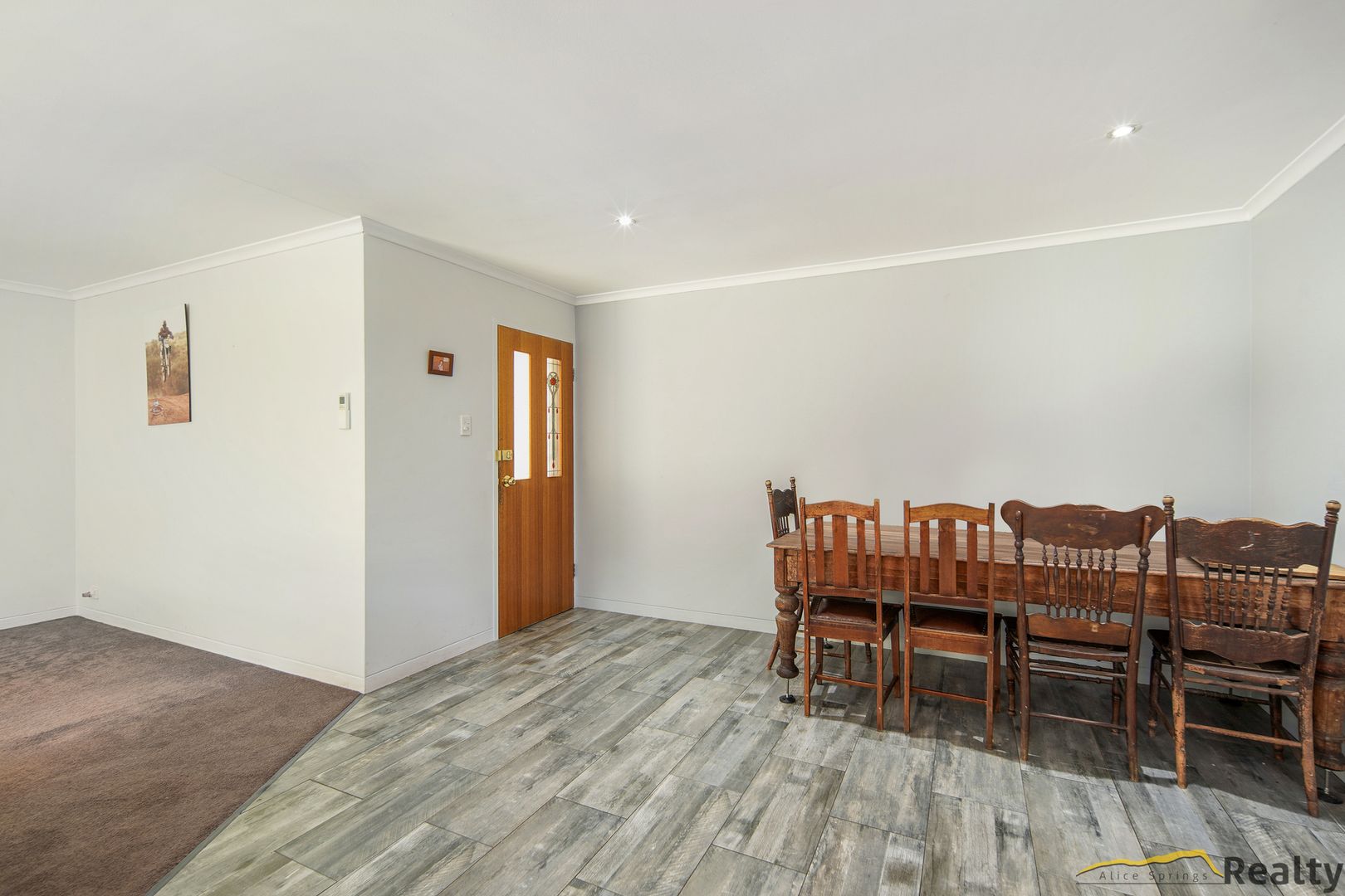 2/19 Warber Court, Larapinta NT 0875, Image 2