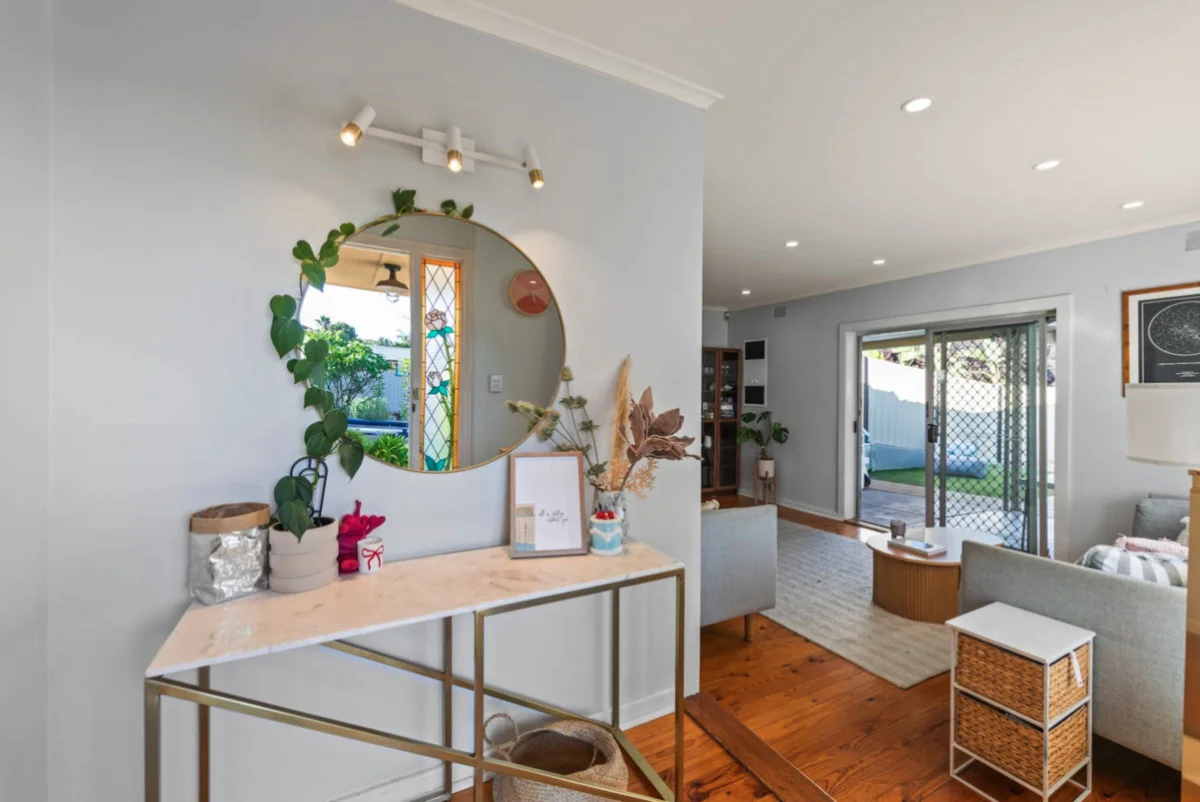 Additional image 4 of 52 Flockhart Avenue, Valley View SA 5093