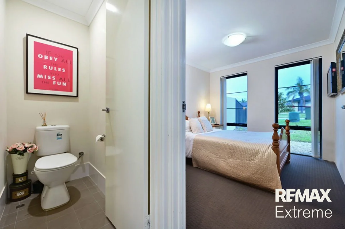 Additional image 19 of 50 Dalvik Avenue, Merriwa WA 6030