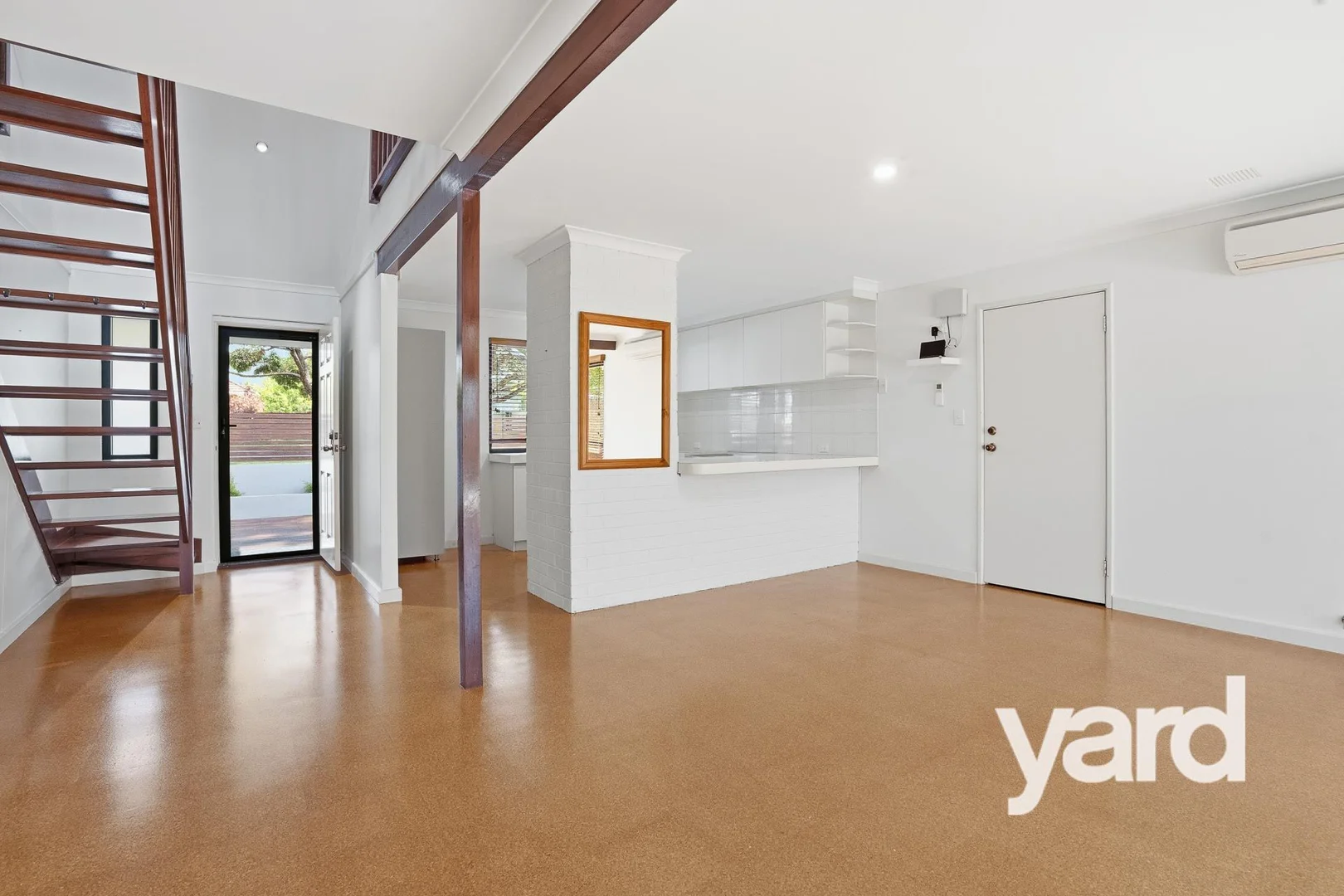 Additional image 4 of 4 Amherst Street, Fremantle WA 6160