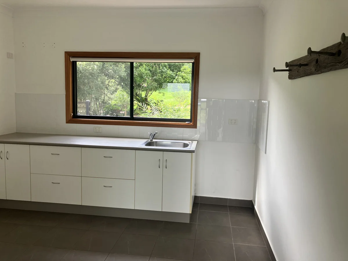 Additional image 9 of 82 McKenzie Road, Peeramon QLD 4885