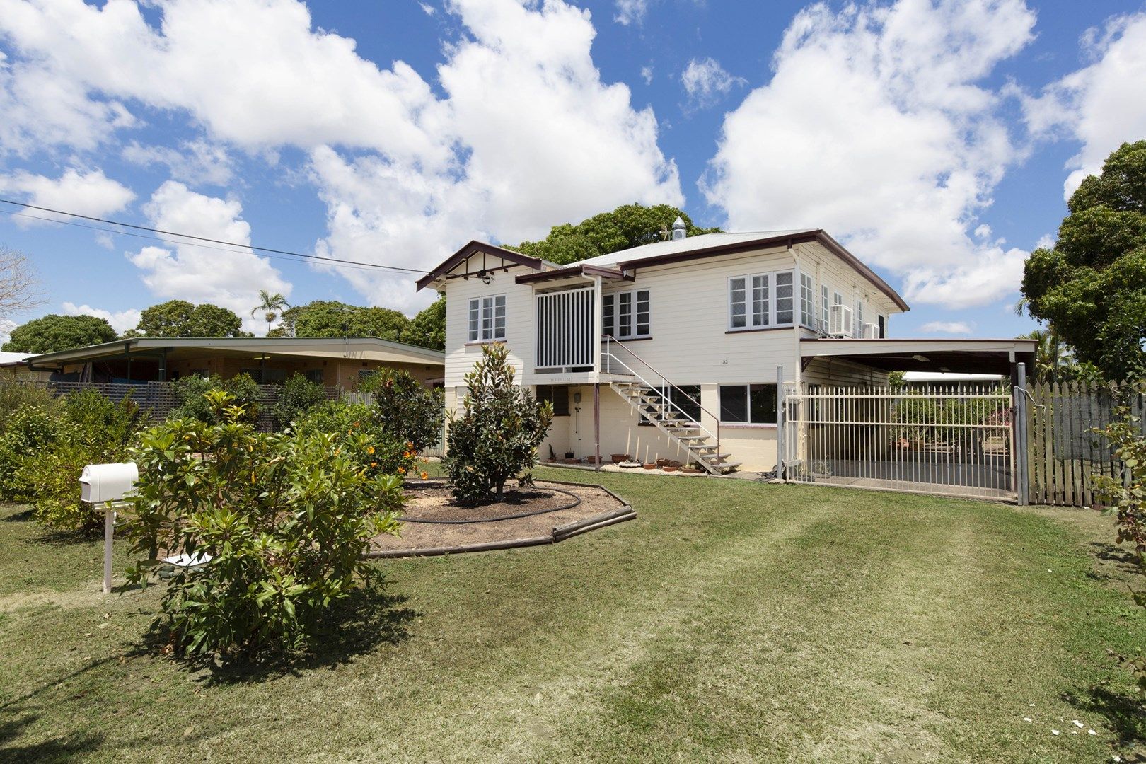 33 Russell Street, Aitkenvale QLD 4814, Image 0