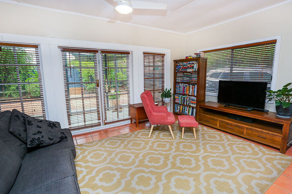 88 Fourth Ave, Mount Isa QLD 4825, Image 1