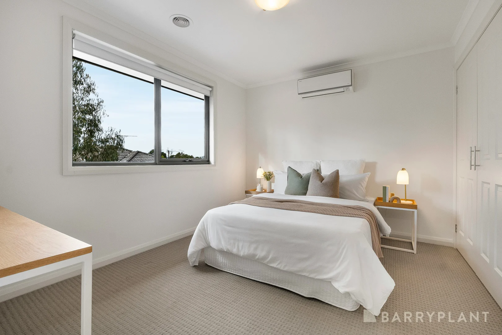 Additional image 8 of 3/40 Timms Avenue, Kilsyth VIC 3137