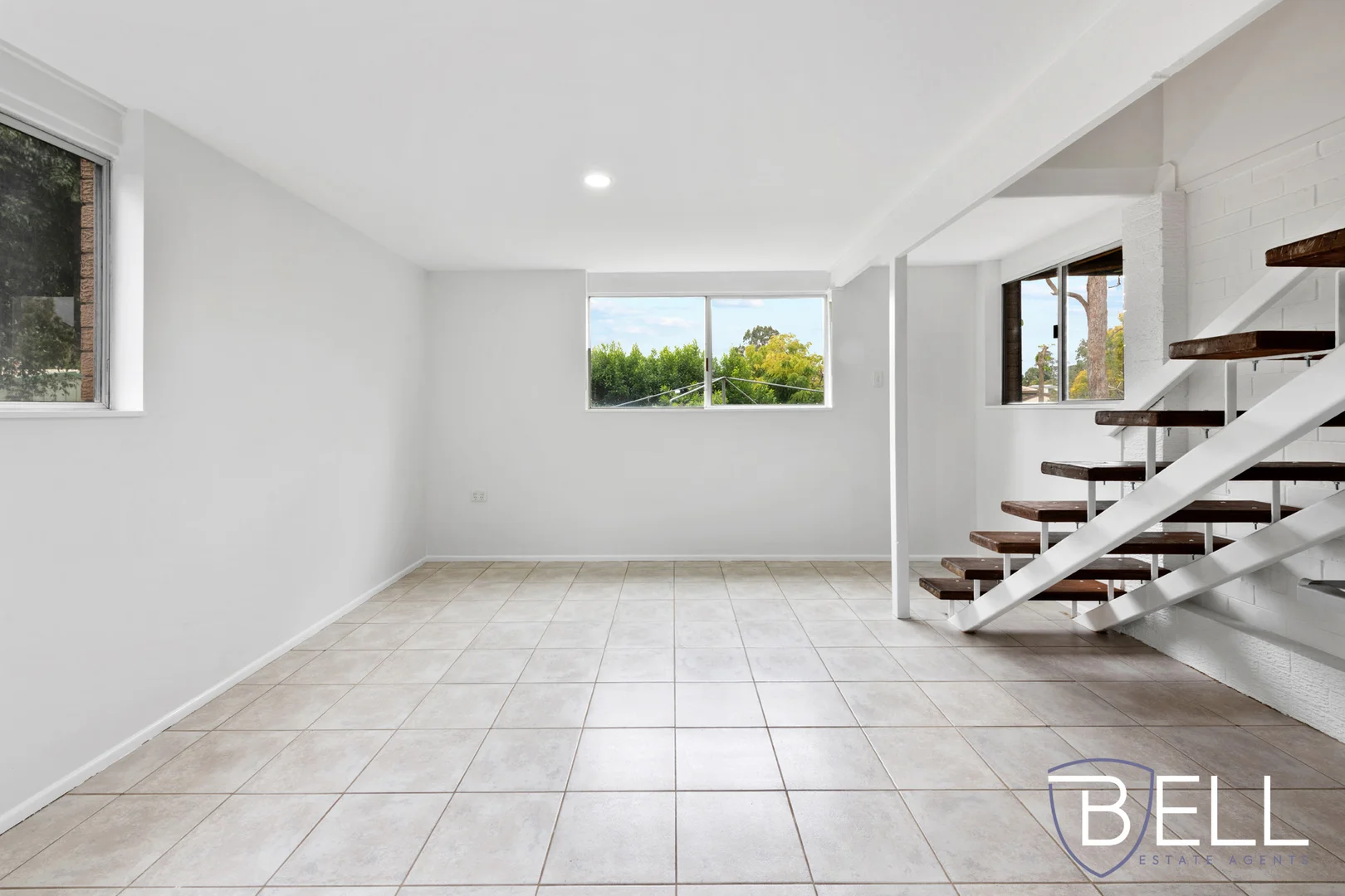 Additional image 8 of 33 Pack Street, Jamboree Heights QLD 4074