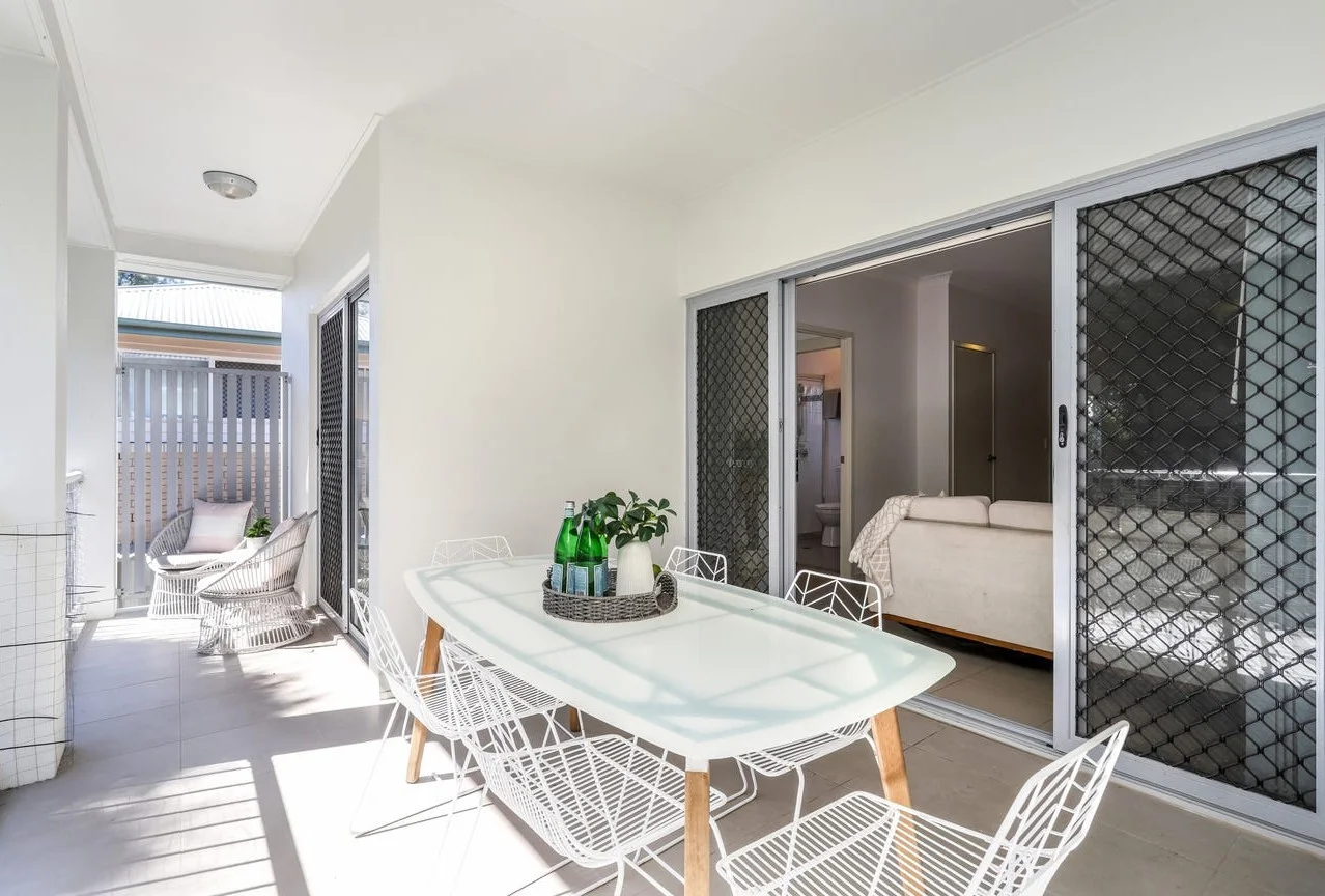 Additional image 5 of 4/23 Duffy Street, Zillmere QLD 4034