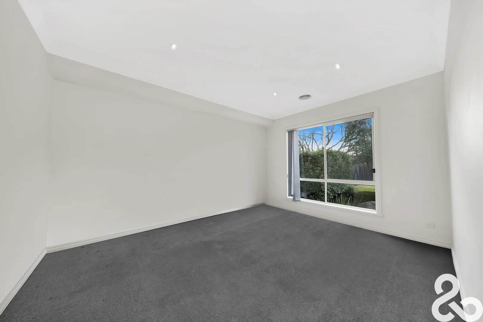 Additional image 6 of 2/69 Purinuan Road, Reservoir VIC 3073