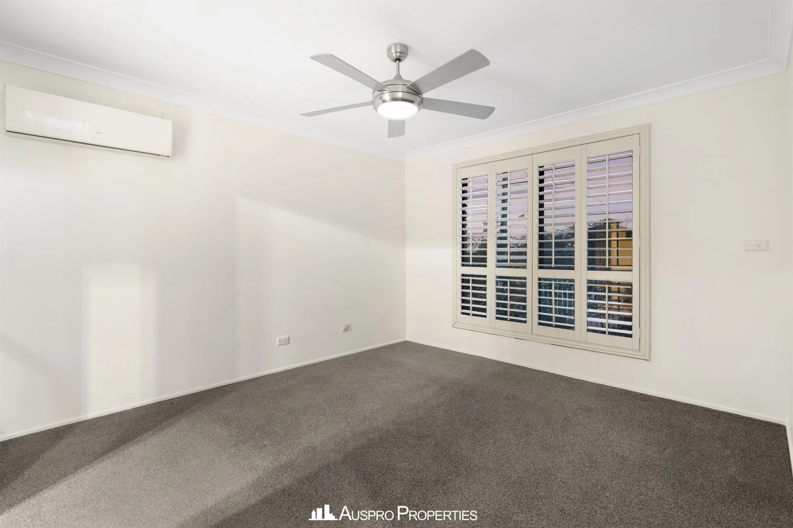 Additional image 8 of 40 Cocas Street, Regents Park QLD 4118