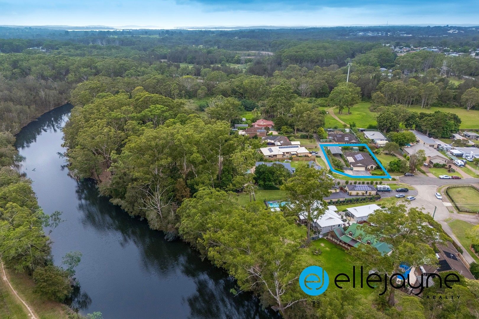 22 Victory Street, Cooranbong NSW 2265, Image 0