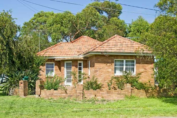 2 bedrooms House in 25 Lido Avenue NORTH NARRABEEN NSW, 2101