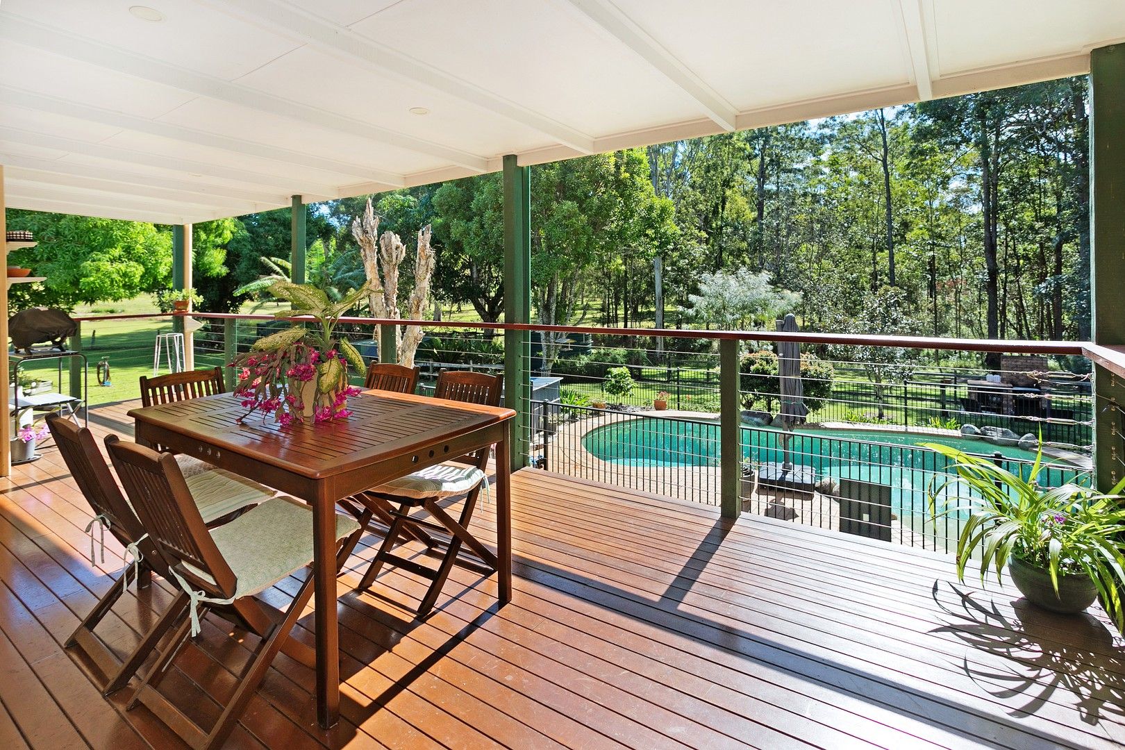 310 Palmwoods-Montville Rd, Palmwoods QLD 4555, Image 1