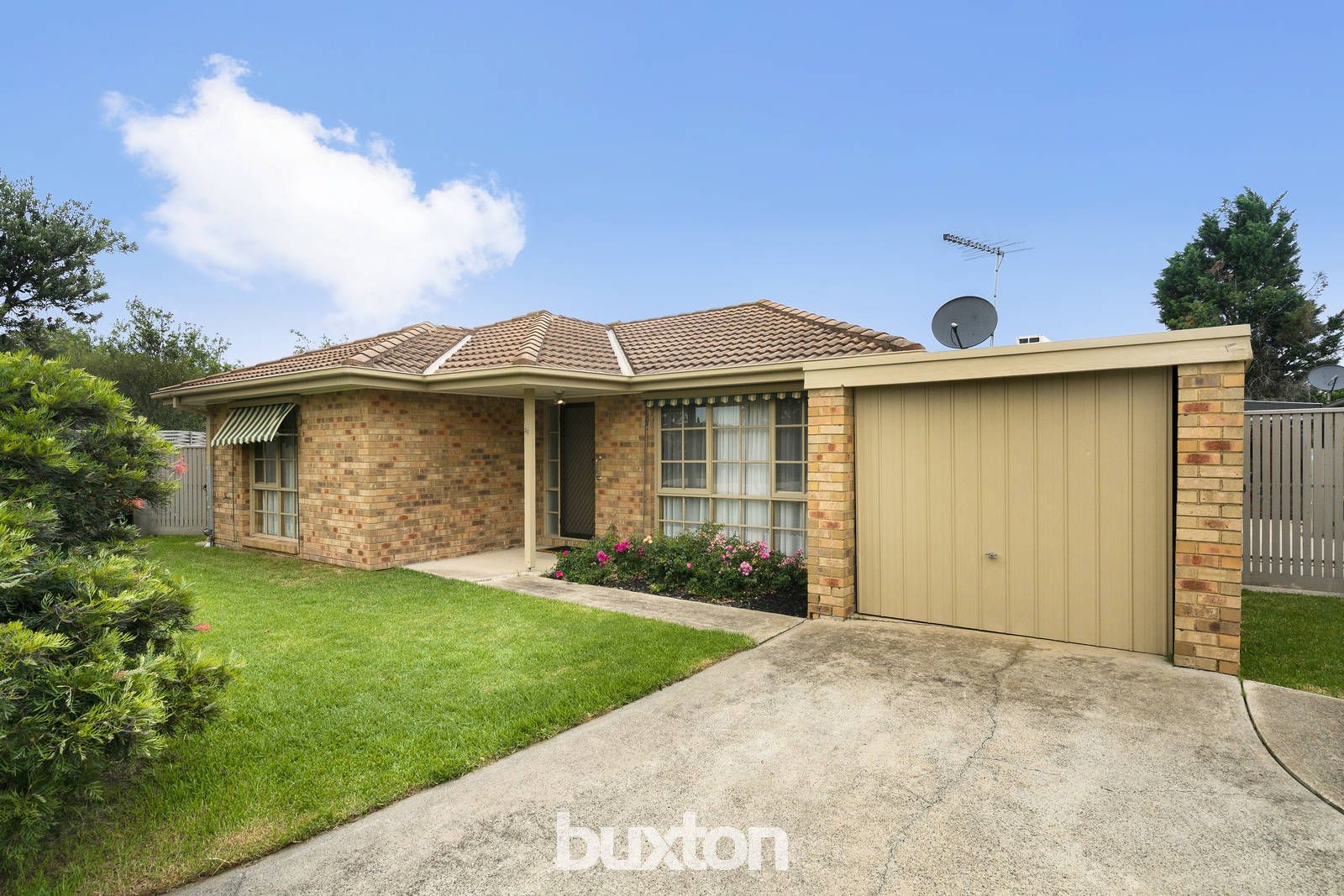 26 Longbeach Close, Aspendale VIC 3195, Image 2