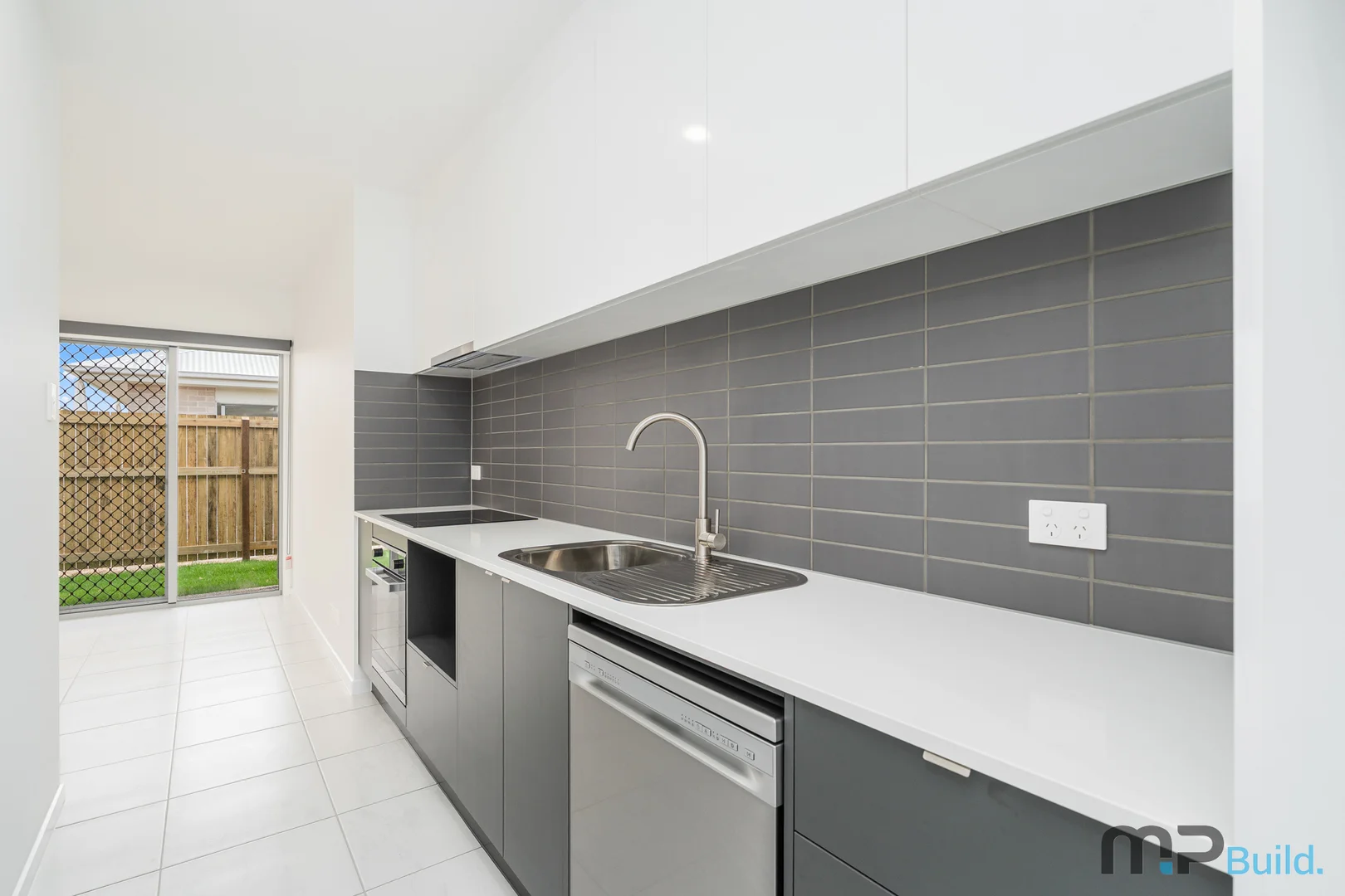 Additional image 5 of 1a/31 Summer Drive, Wondunna QLD 4655