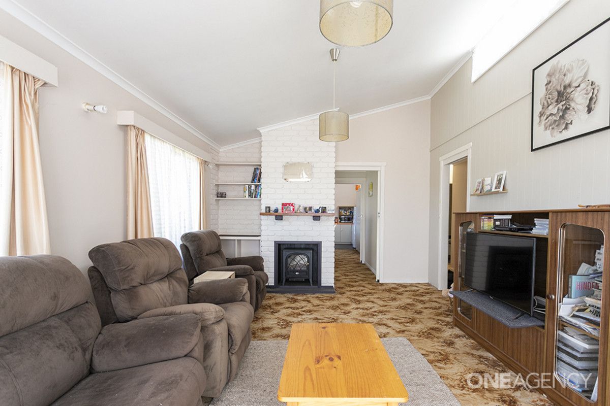 3 Wembley Street, Brooklyn TAS 7320, Image 2