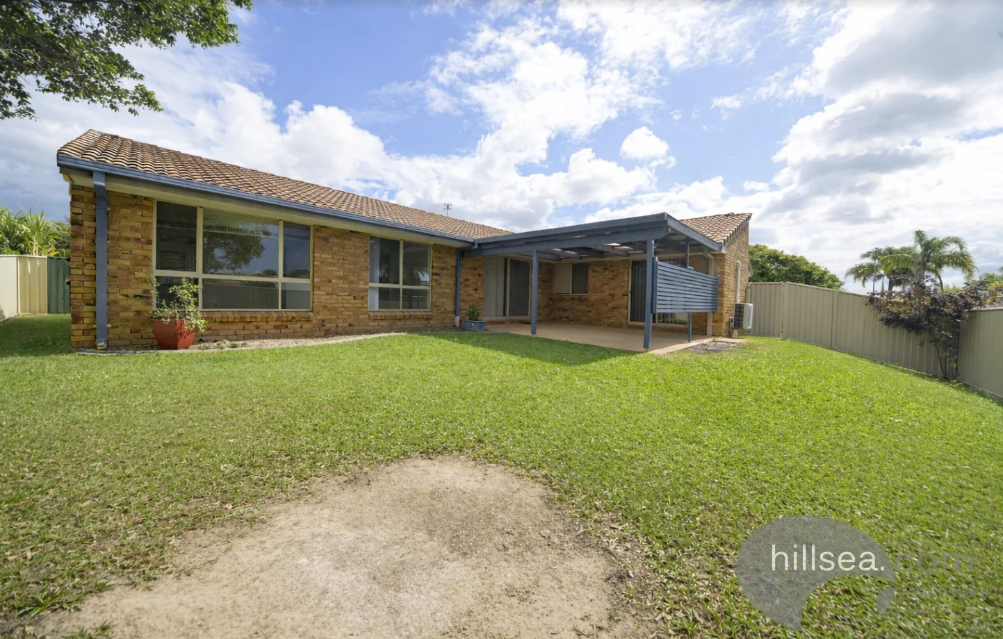 Additional image 14 of 1 Morfantaine Terrace, Parkwood QLD 4214