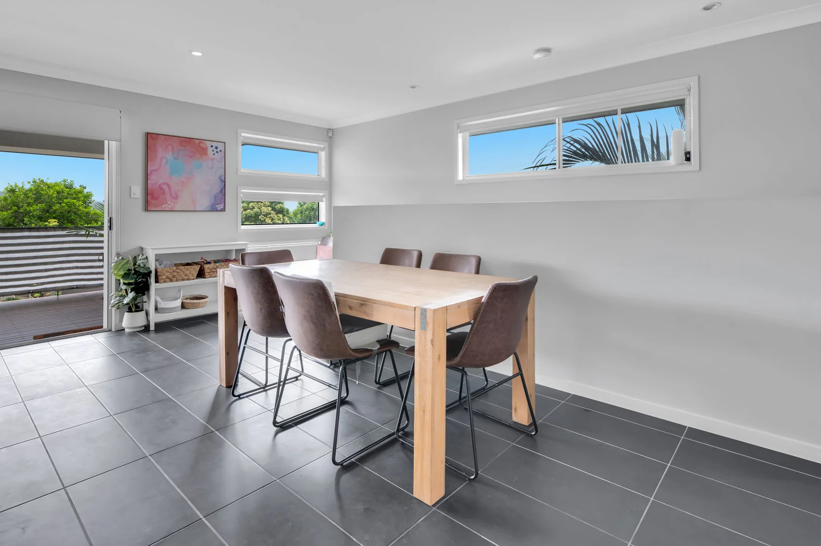 Additional image 6 of 16 Nightshade Crescent, Pimpama QLD 4209