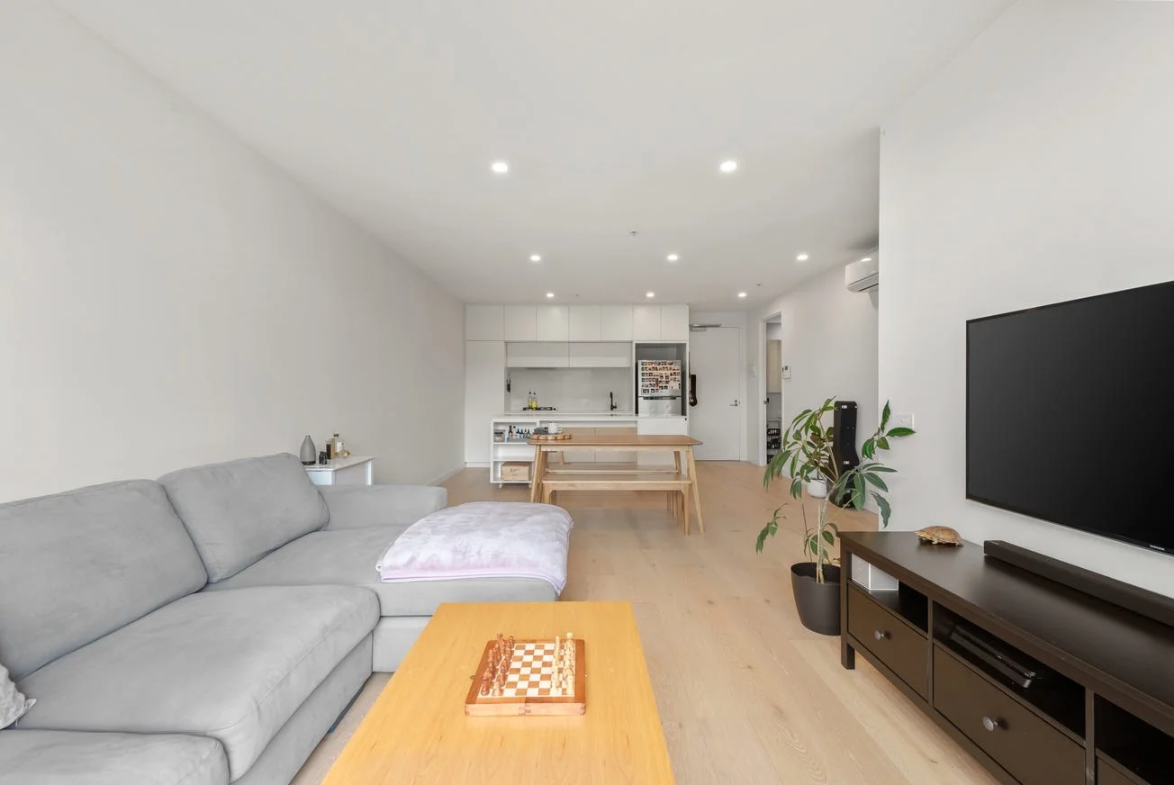 Additional image 2 of 603/42a Nelson Street, Ringwood VIC 3134