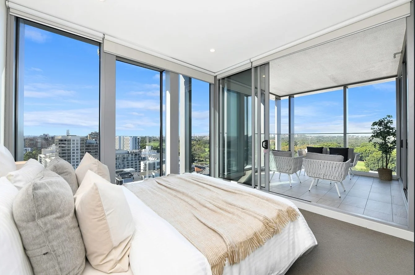 Additional image 10 of 1601/16 Gadigal Ave, Waterloo NSW 2017