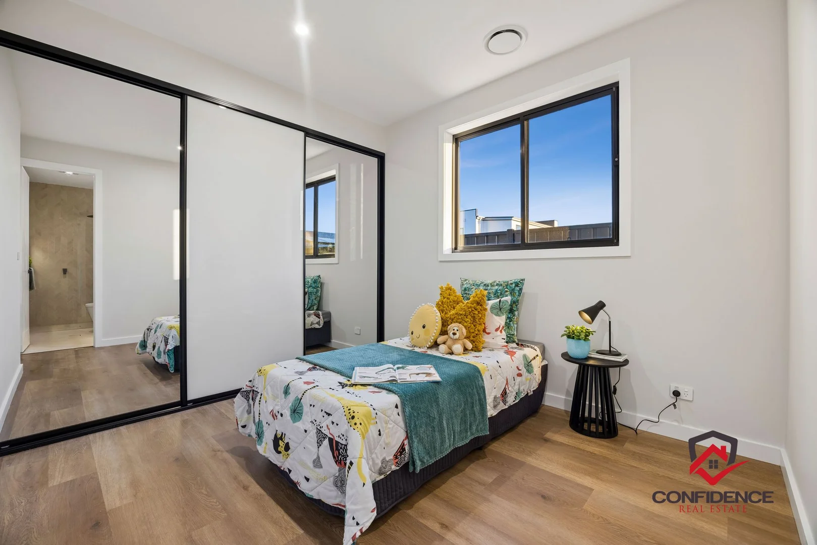 Additional image 18 of 28 Pat Lovell Crescent, Whitlam ACT 2611