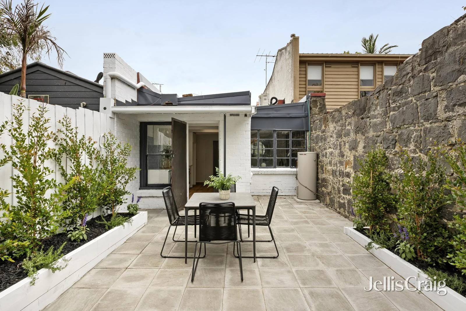 Additional image 8 of 22 Westgarth Street, Fitzroy VIC 3065