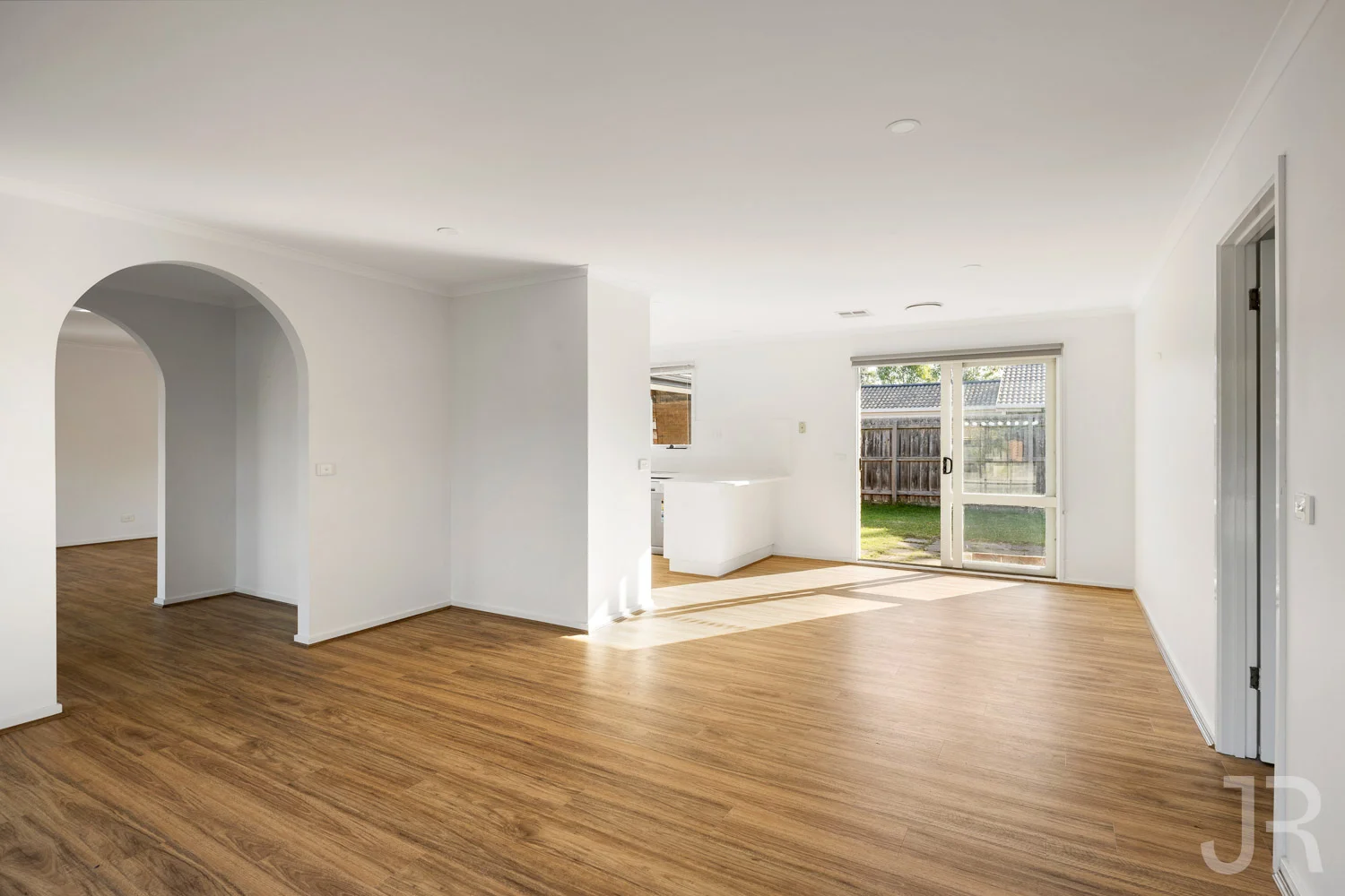 Additional image 3 of 6 Escott Grove, Berwick VIC 3806