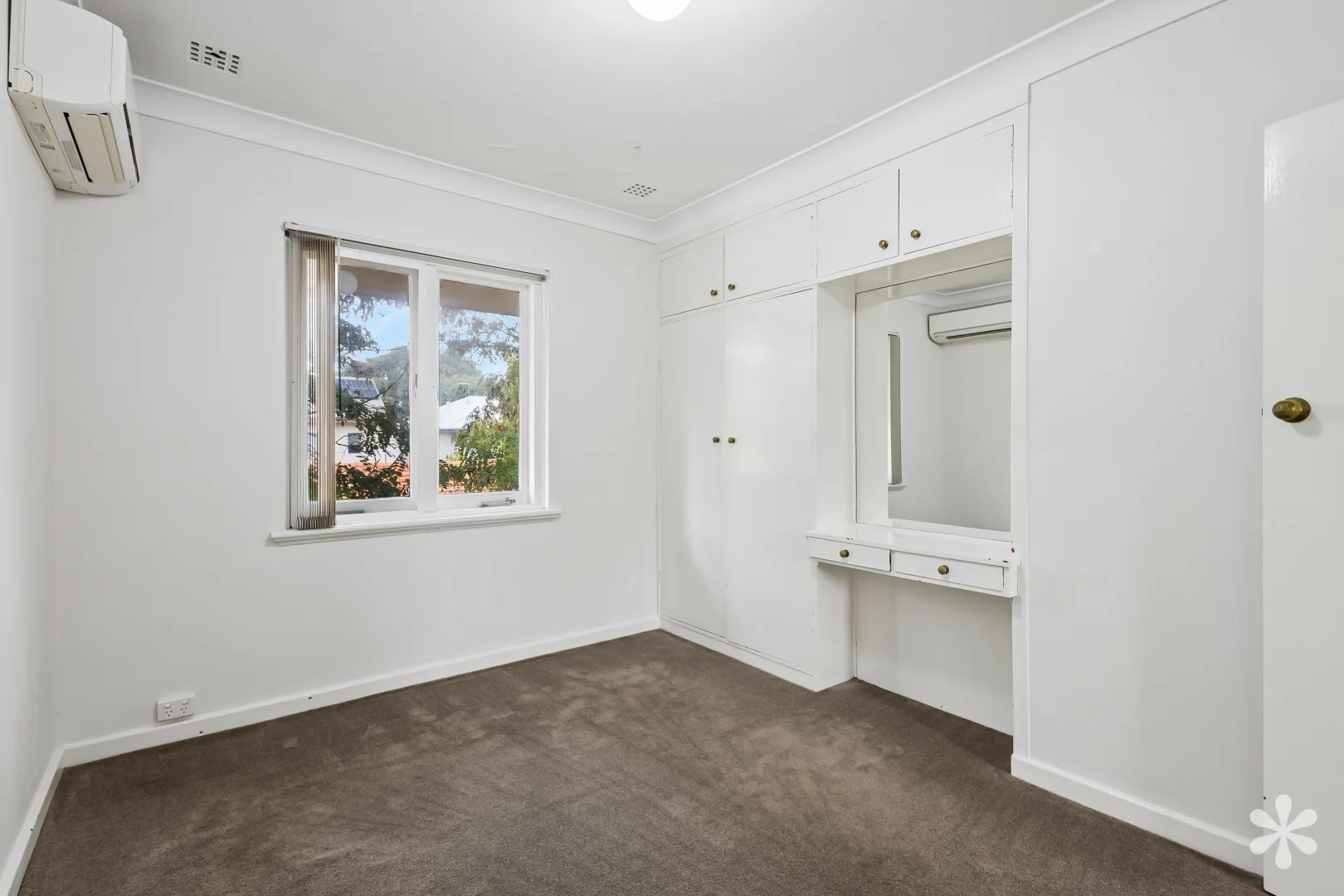 Additional image 7 of 5/245 Coode Street, Como WA 6152