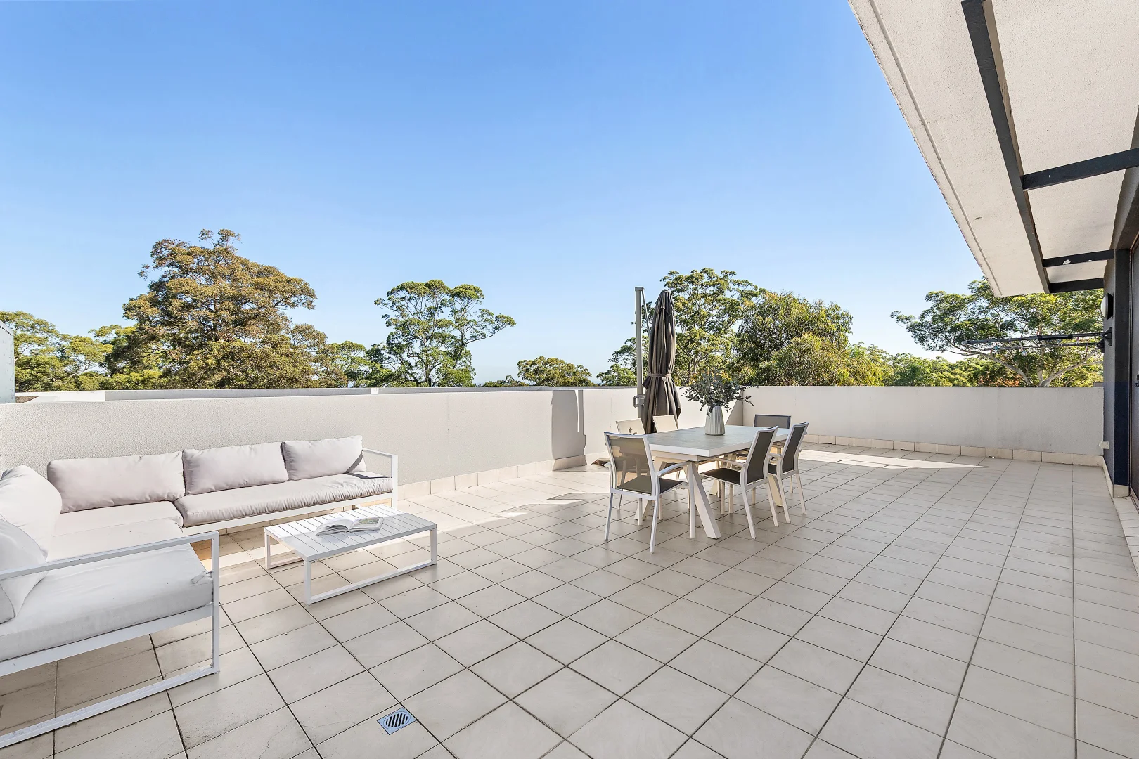 Additional image 4 of 37/1155 Pacific Highway, Pymble NSW 2073
