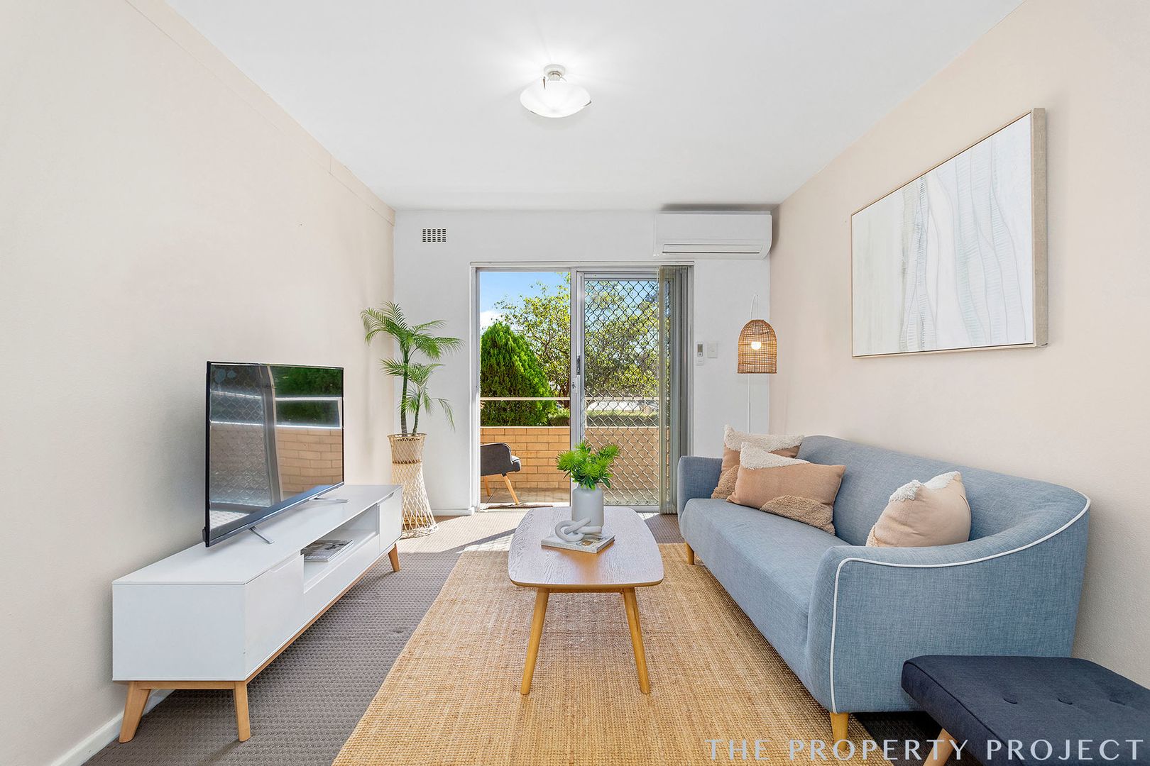 5/143 Edinboro Street, Joondanna WA 6060, Image 1