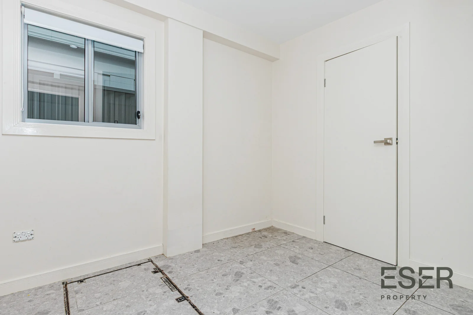 Additional image 4 of 6C Kimberley Street, Merrylands NSW 2160