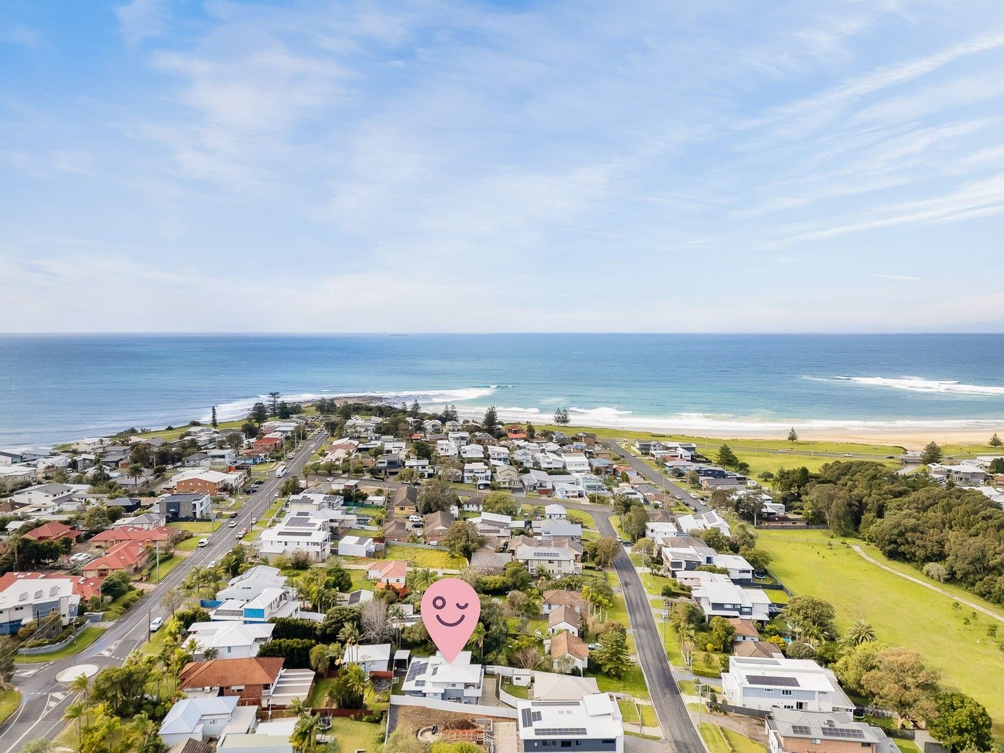 18A Westmacott Parade, Bulli NSW 2516, Image 1