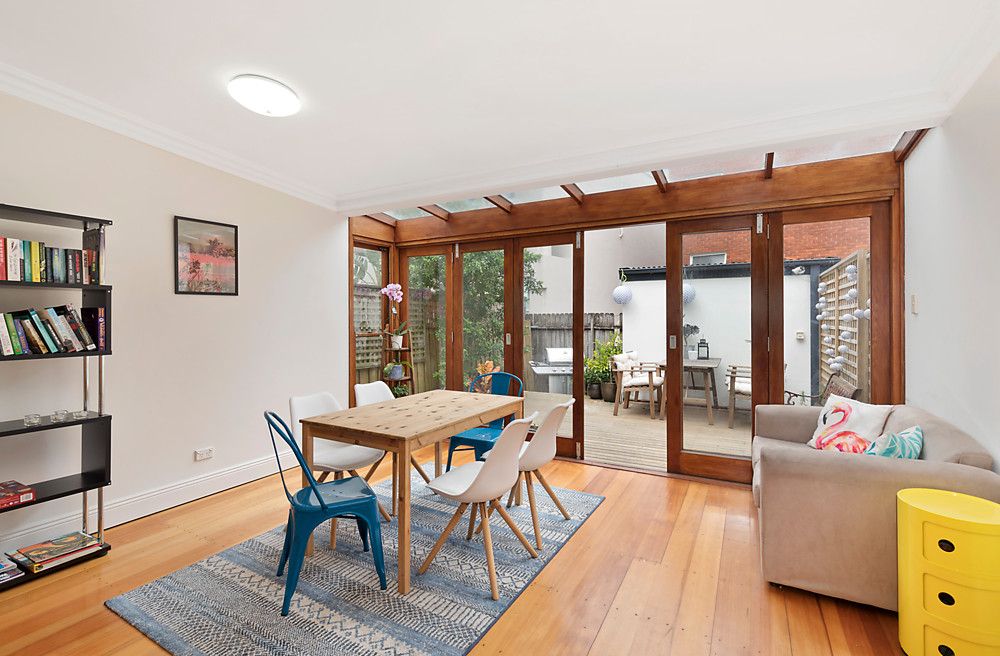 96 Whistler Street, Manly NSW 2095, Image 0