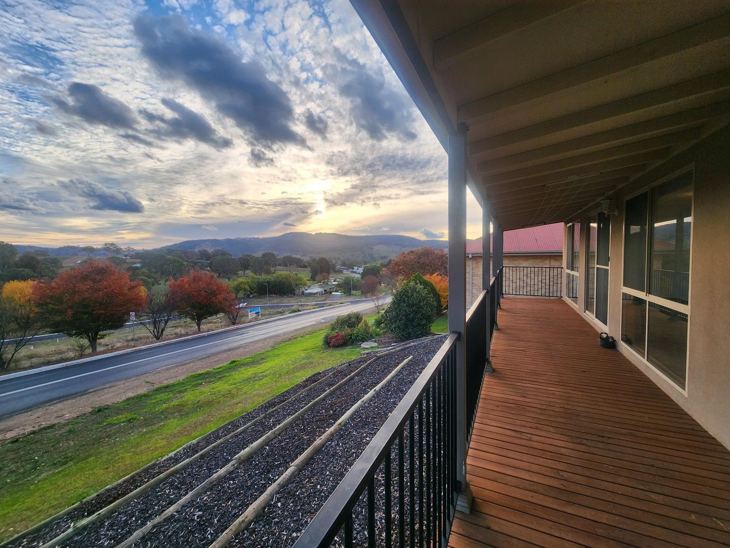 6/227 Wynyard Street, Tumut NSW 2720 House For Rent 350 Domain