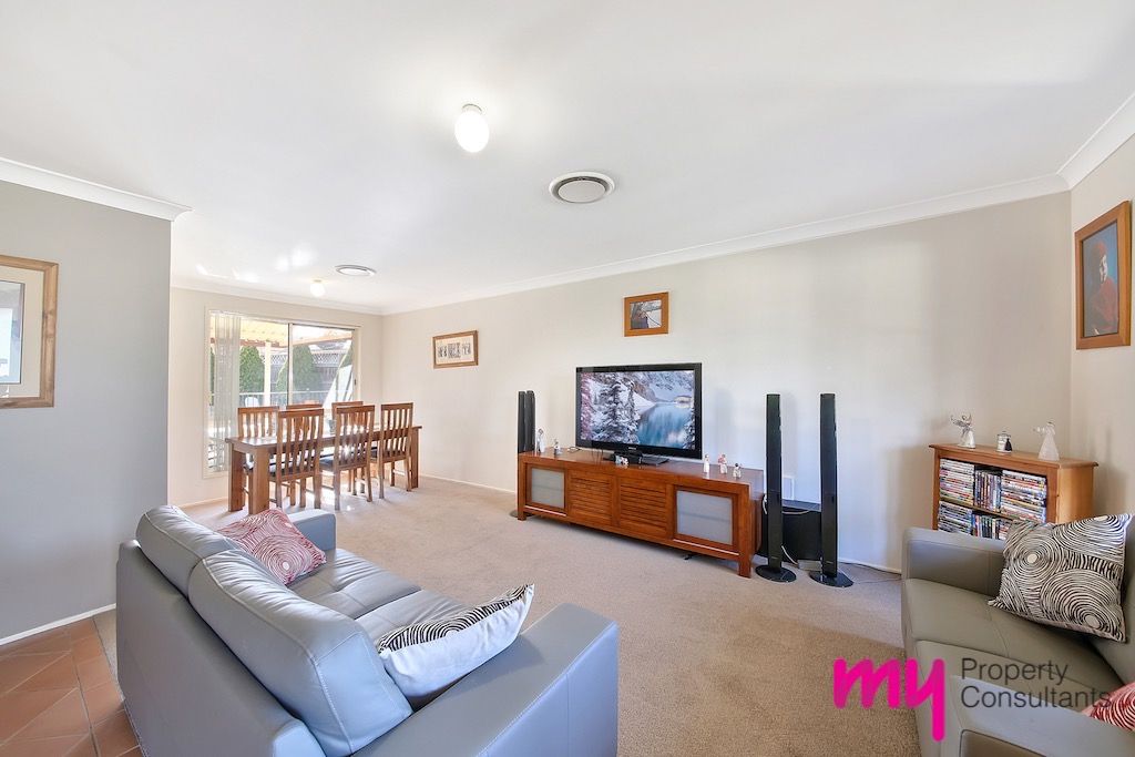 2 Stockman Road, Currans Hill NSW 2567, Image 1