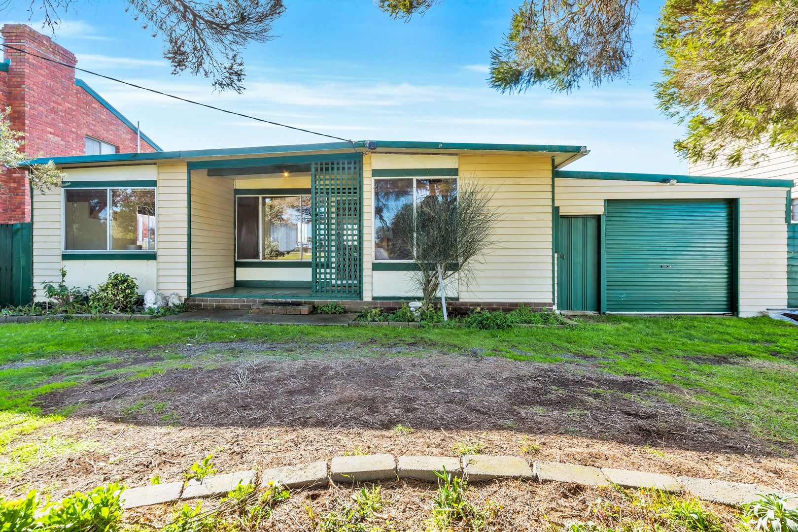 19 Coach Road, Indented Head VIC 3223, Image 0