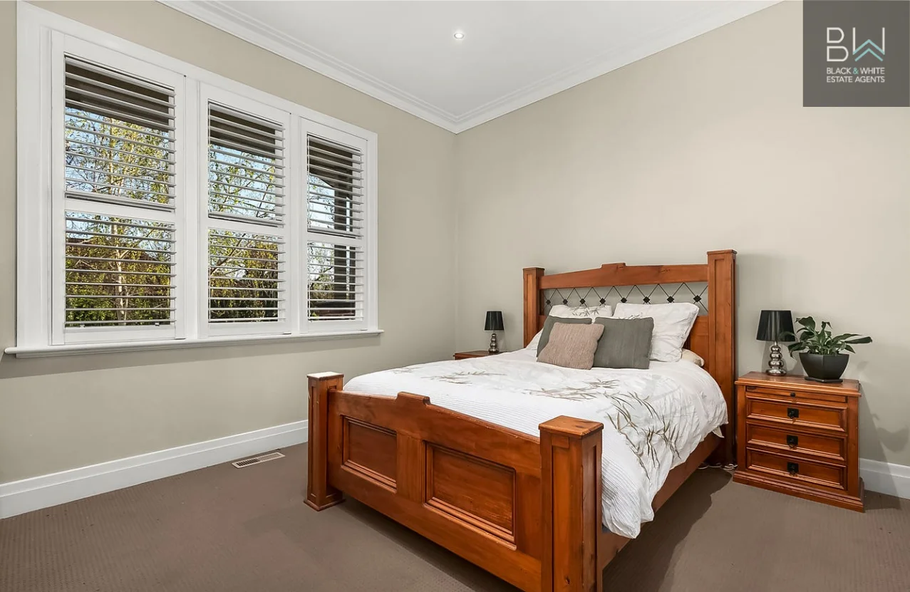 Additional image 7 of 28 Laane Avenue, Rosanna VIC 3084