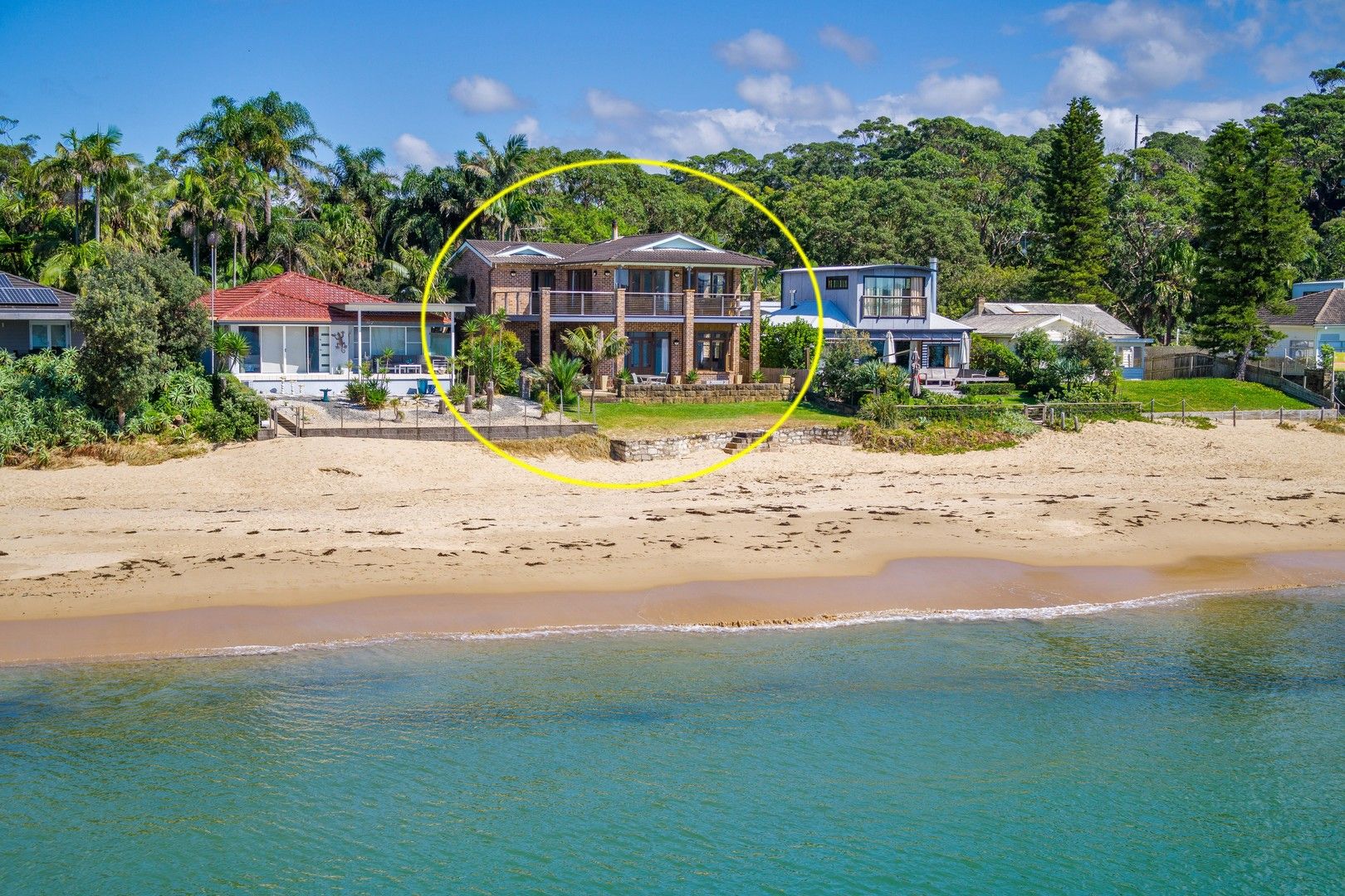 9 Horderns Lane, Bundeena NSW 2230, Image 0