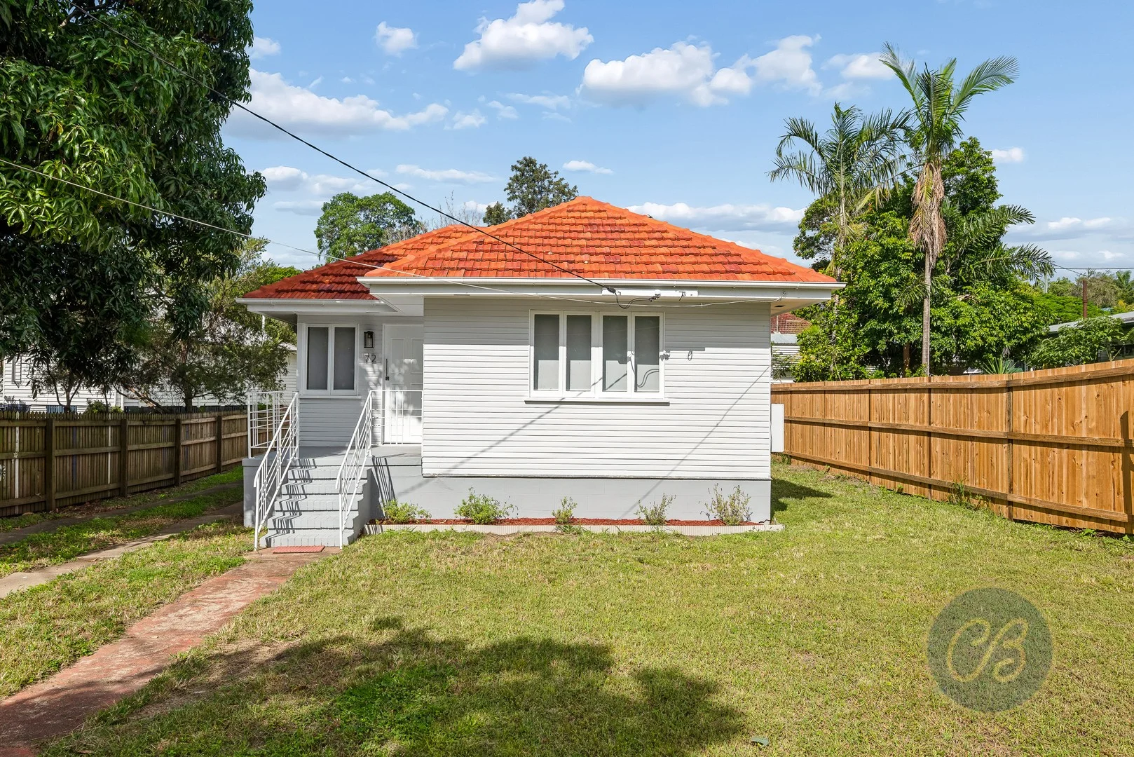 72 Taylors Road, Gaythorne QLD 4051