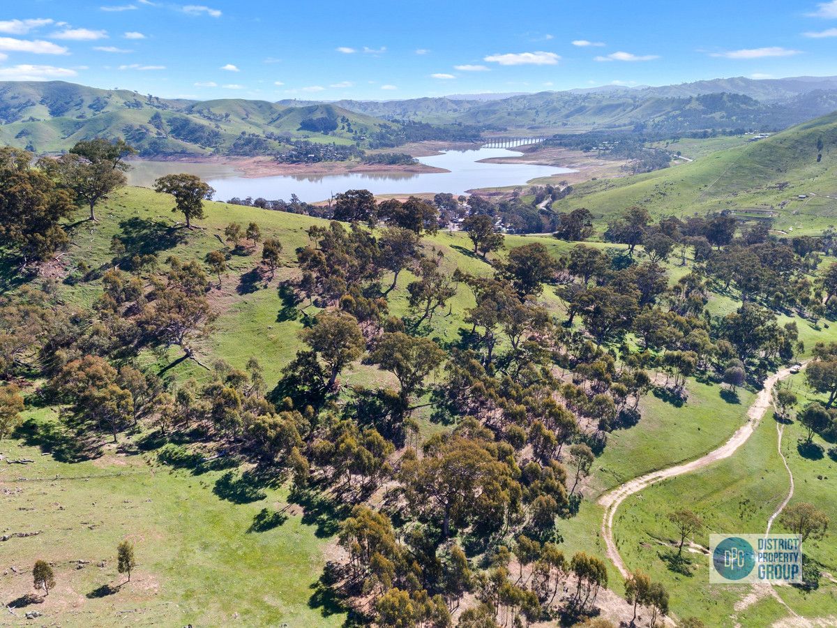 Bonnie Doon VIC 3720, Image 0