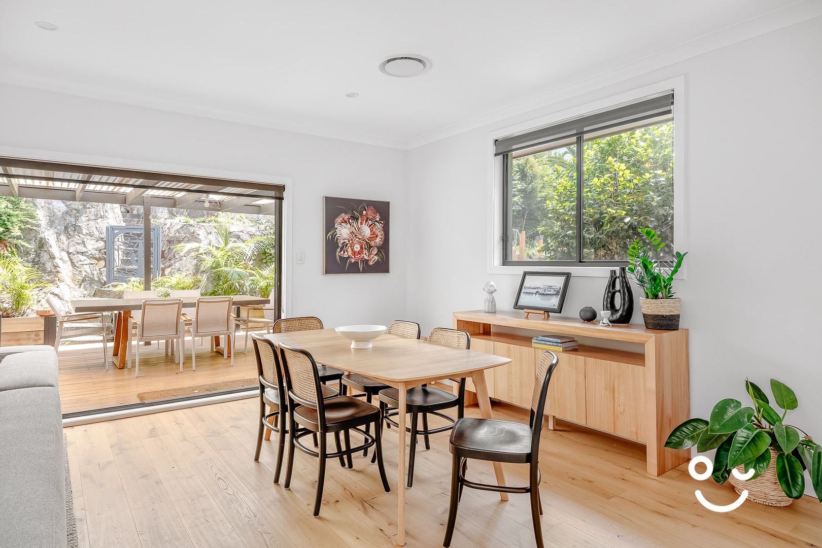 45 Sunninghill Circuit, Mount Ousley NSW 2519 House For Rent Domain