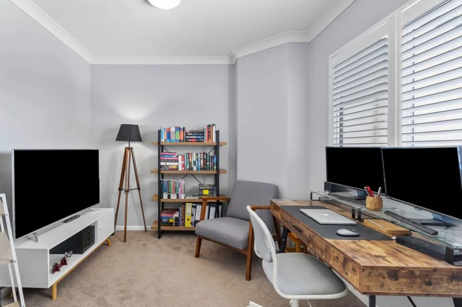 Additional image 10 of 8/16 Miles Street, Hawthorne QLD 4171