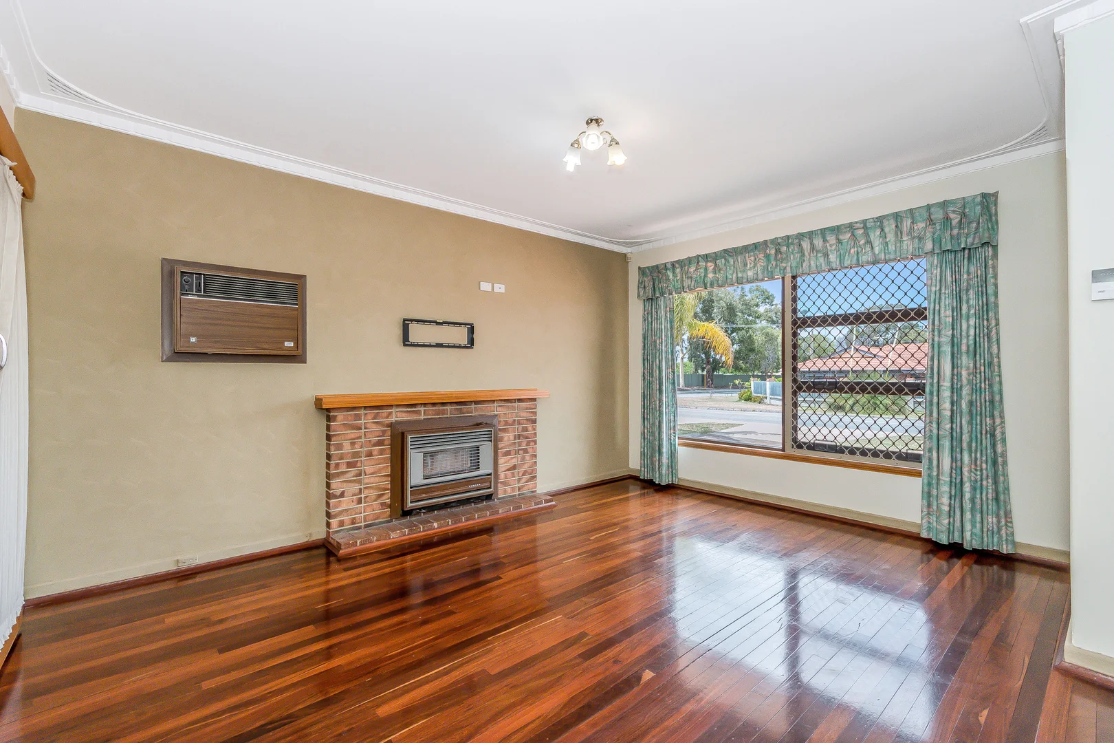 Additional image 5 of 4 Mansell Street, Morley WA 6062