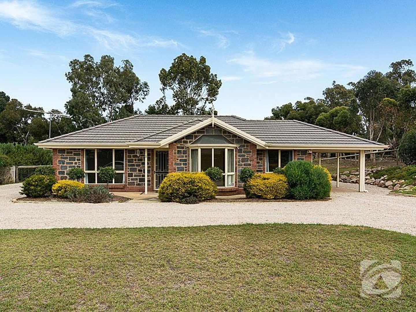 2 Loader Street, Kanmantoo SA 5252, Image 0